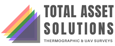 Total Asset Solutions